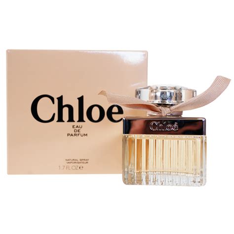 profumo chloe 50 ml prezzo|Chloé Profumo ️ Singles' Day ️ Fino al .